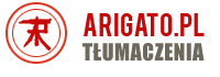 T�umacz mongolski BOLES�AWIEC